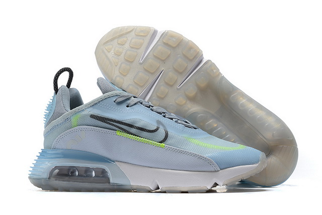 Women Nike Air Max 2090 13 - Click Image to Close